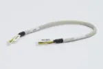 Kuka 198998 - Image 2