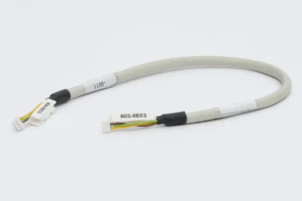 Kuka 198998