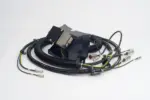 Kuka 199062 - Image 2