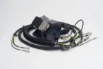 Kuka 199062