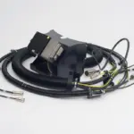 Kuka 199062