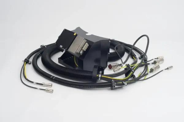 Kuka 199062