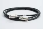 Kuka 199473 - Image 2