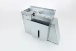 Kuka 2000199551 - Image 3