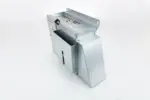 Kuka 2000199551 - Image 2
