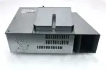 Kuka 2000199551