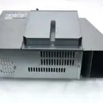 Kuka 2000199551