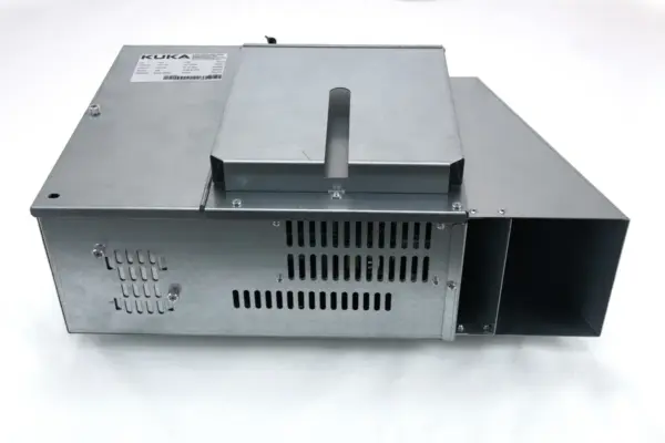 Kuka 2000199551