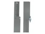 Kuka 199808 - Image 10