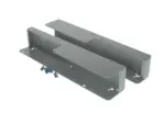Kuka 199808 - Image 11