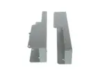 Kuka 199808 - Image 12