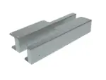 Kuka 199808 - Image 13
