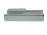Kuka 199808 - Image 14