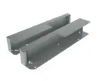 Kuka 199808 - Image 2