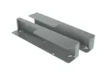 Kuka 199808 - Image 4
