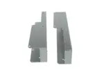 Kuka 199808 - Image 5