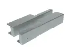 Kuka 199808 - Image 6