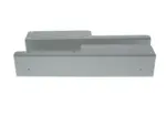 Kuka 199808 - Image 7