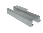 Kuka 199808 - Image 8