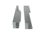 Kuka 199808 - Image 9