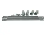 Kuka 199836 - Image 14