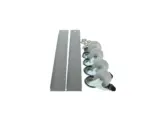 Kuka 199836 - Image 16