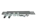 Kuka 199836 - Image 17