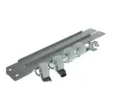 Kuka 199836 - Image 18