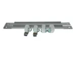 Kuka 199836 - Image 3
