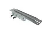 Kuka 199836 - Image 4