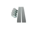 Kuka 199836 - Image 6