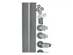 Kuka 199836 - Image 7