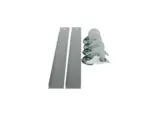 Kuka 199836 - Image 8