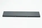 Kuka 199844 - Image 3