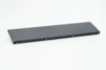 Kuka 199844 - Image 2