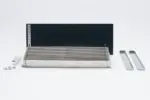 Kuka 199845 - Image 3