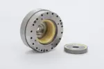 Kuka 217581 - Image 2