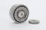 Kuka 217581 - Image 4