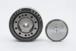 Kuka 217580 - Image 3