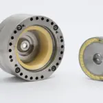 Kuka 217580