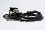 Kuka 199868
