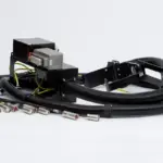 Kuka 199868