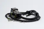 Kuka 199868 - Image 3