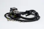 Kuka 199868 - Image 2