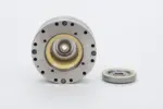 Kuka 217613 - Image 3