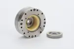 Kuka 217613 - Image 2