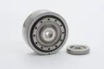 Kuka 217613 - Image 4