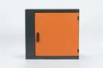Kuka 199903 - Image 2