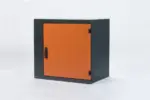 Kuka 199903
