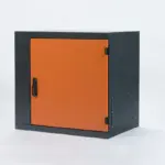 Kuka 199903